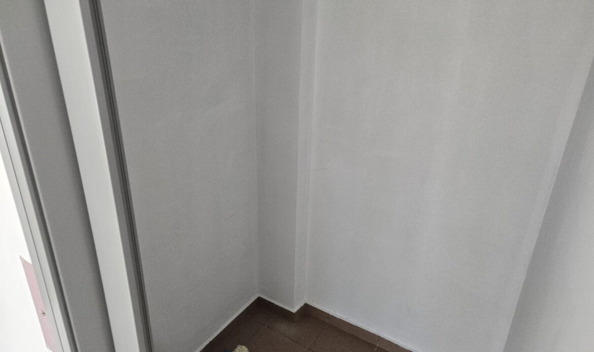 Φωτογραφίες ακινήτου