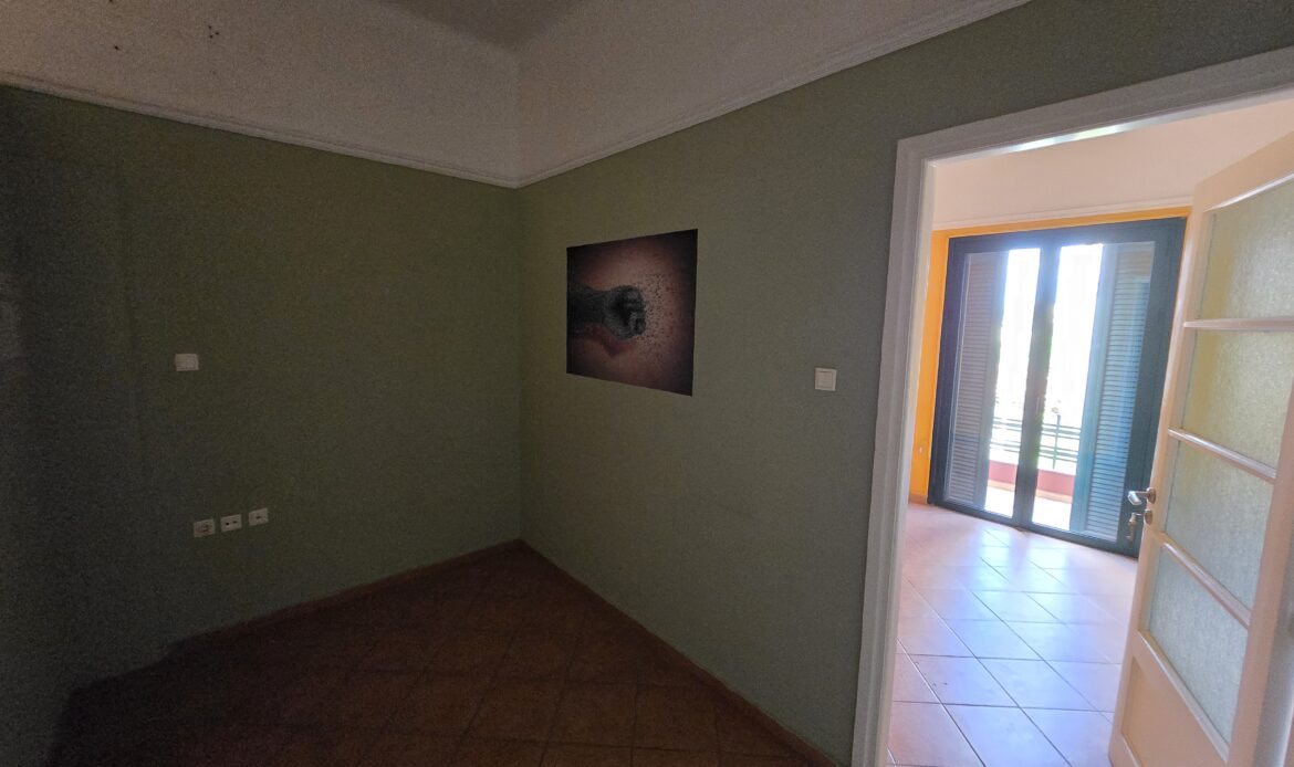 Φωτογραφίες ακινήτου